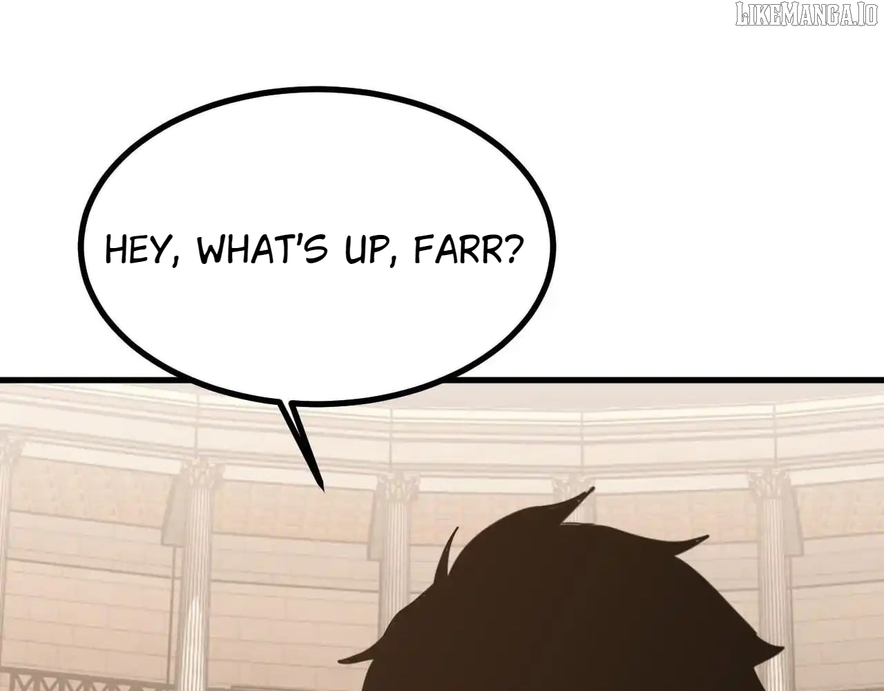 Log into the Future Chapter 263 - page 122